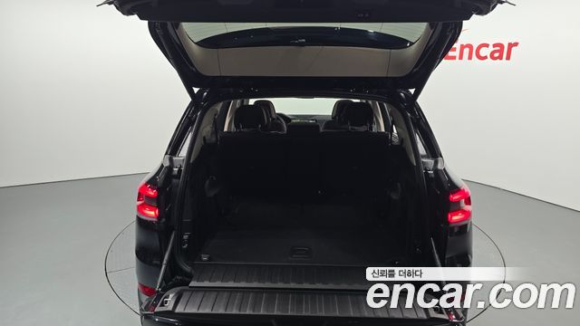 BMW X5 xDrive 30d xLine
