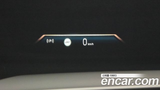 BMW 5-Series 520i M Sport