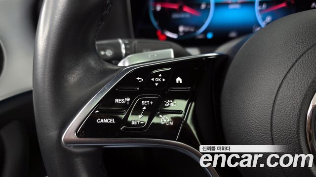 Mercedes-Benz E-Class E250 Avantgarde