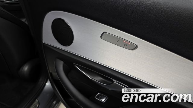 Mercedes-Benz E-Class E250 Avantgarde