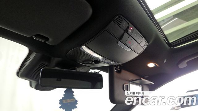Mercedes-Benz E-Class E250 Avantgarde