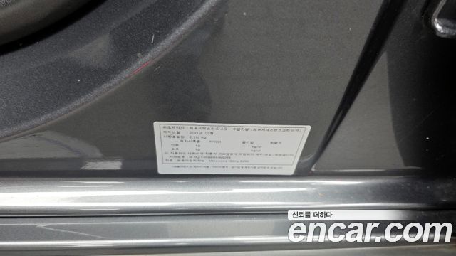 Mercedes-Benz E-Class E250 Avantgarde