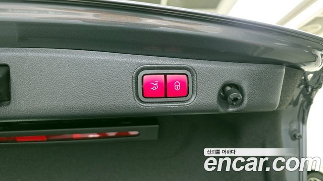 Mercedes-Benz E-Class E250 Avantgarde