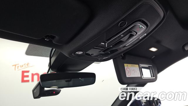 Audi A6 40 TDI Premium
