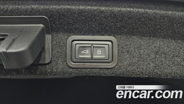 Audi A6 40 TDI Premium