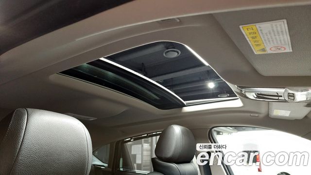BMW X6 xDrive 30d