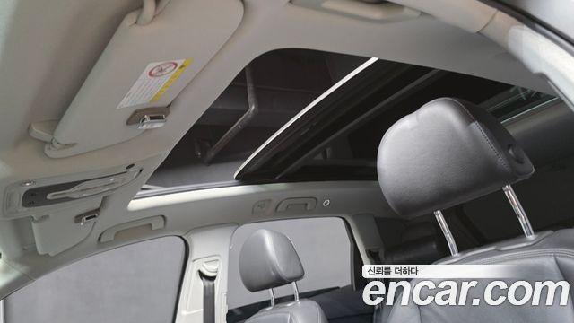 Audi Q7 45 TFSI Quattro