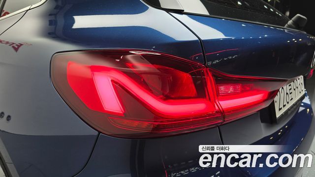 BMW 1-Series 118d Joy