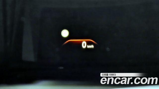 BMW 5-Series 520d Luxury Special Edition