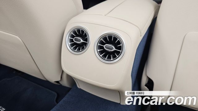 Mercedes-Benz E-Class E450 4MATIC Cabriolet