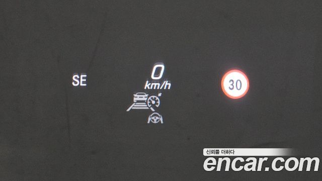 Mercedes-Benz E-Class E450 4MATIC Cabriolet