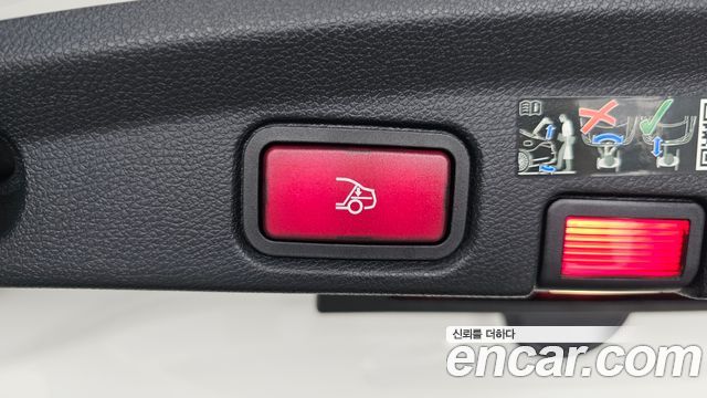Mercedes-Benz E-Class E450 4MATIC Cabriolet
