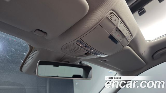 Mercedes-Benz E-Class E300 Exclusive Standard