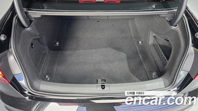 Audi A4 45 TFSI Quattro Premium