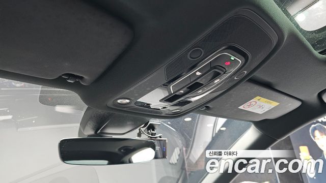 Audi A4 45 TFSI Quattro Premium