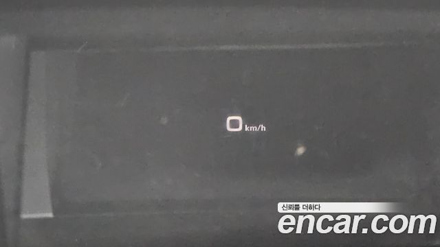 Audi A4 45 TFSI Quattro Premium