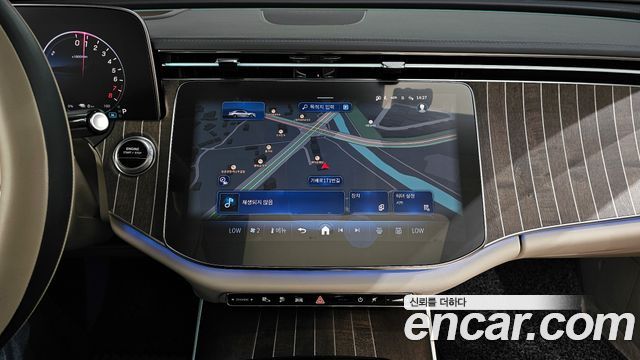 Mercedes-Benz E-Class E350e 4MATIC