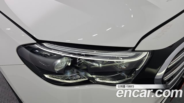Mercedes-Benz E-Class E350e 4MATIC