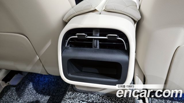 Mercedes-Benz E-Class E350e 4MATIC