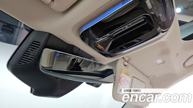Mercedes-Benz E-Class E350e 4MATIC