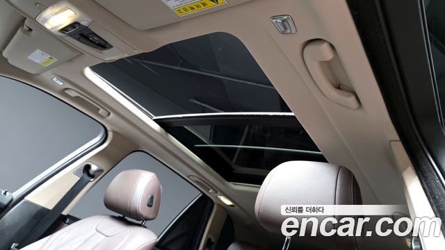BMW X5 xDrive 30d