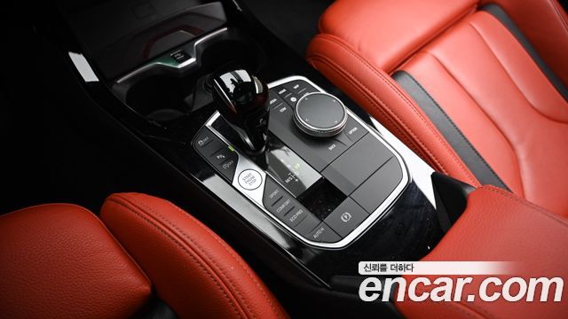 BMW 1-Series M135i xDrive