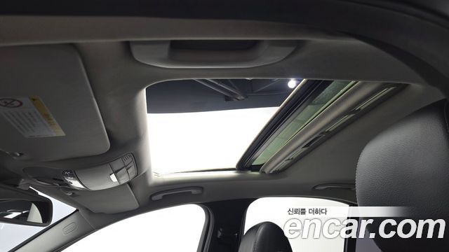 Mercedes-Benz C-Class C200