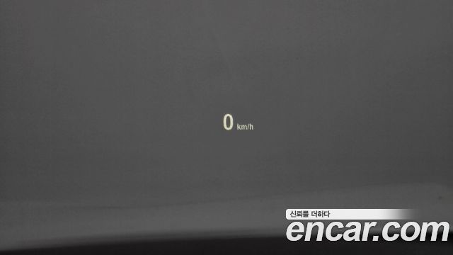 BMW 5-Series 528i M Aero dynamic special edition