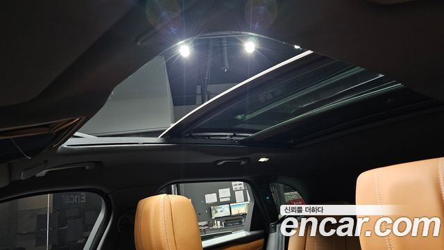 Land Rover Range Rover Velar 3.0 P400 R-Dynamic HSE