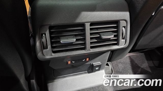 Land Rover Range Rover Velar 3.0 P400 R-Dynamic HSE