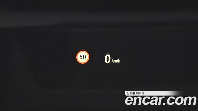 BMW 4-Series 428i Convetible vision 100 Edition
