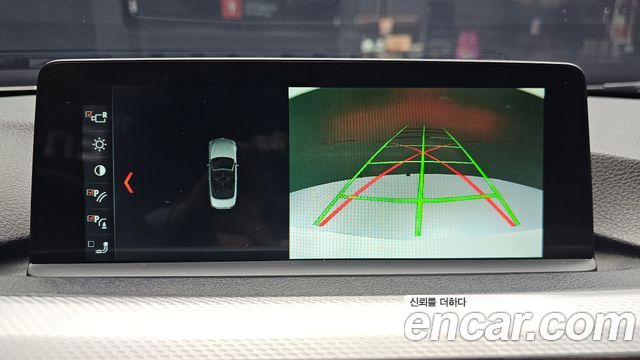 BMW 4-Series 428i Convetible vision 100 Edition