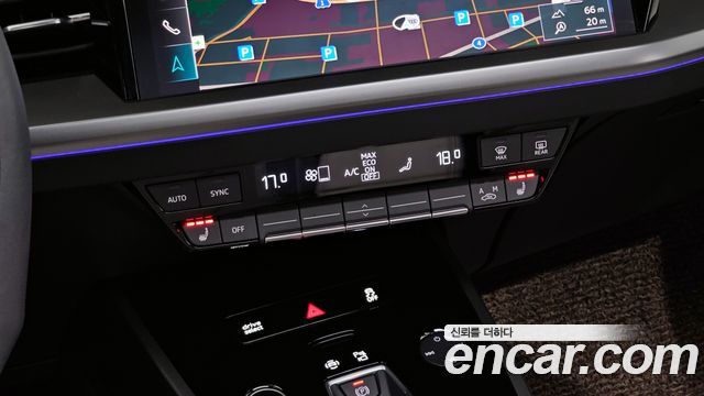 Audi Q4 e-tron 45 Premium