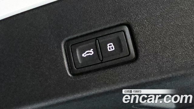 Audi Q4 e-tron 45 Premium