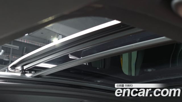 BMW X5 xDrive 30d M Sport