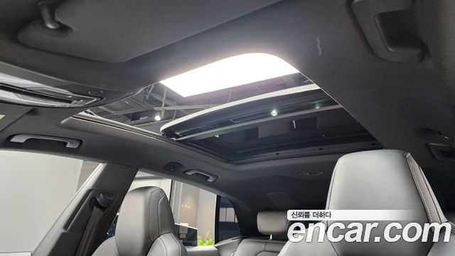 Audi Q8 50 TDI Quattro Premium