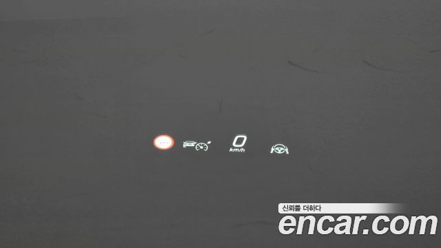 Mercedes-Benz EQE EQE350 4MATIC