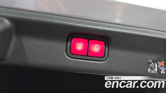 Mercedes-Benz EQE EQE350 4MATIC