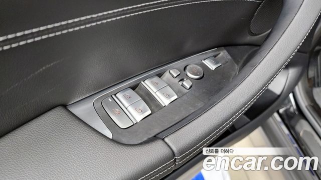 BMW X3 xDrive 20i