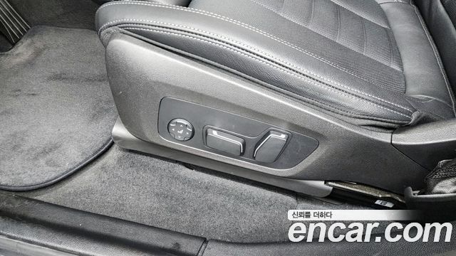 BMW X3 xDrive 20i