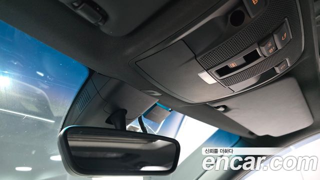 Mercedes-Benz B-Class B200 d