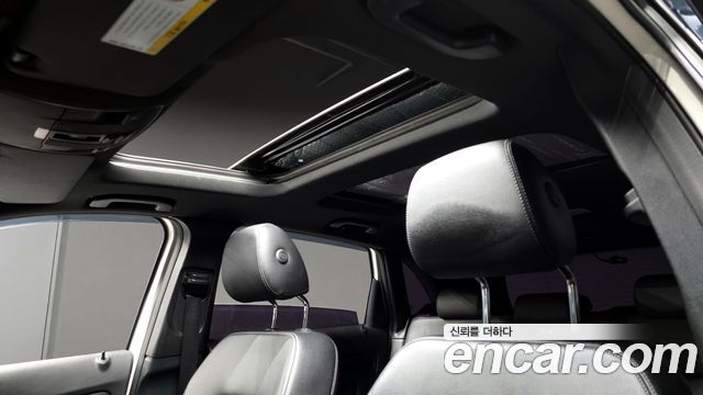 Mercedes-Benz B-Class B200 d