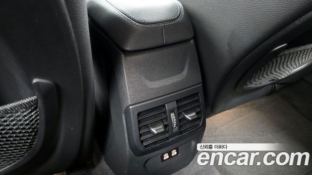 BMW 2-Series 220i M Sports