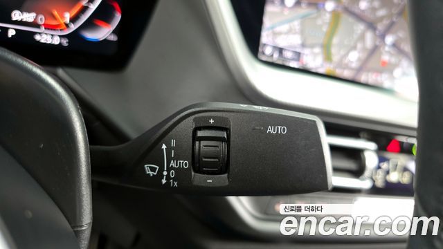 BMW 2-Series 220i M Sports