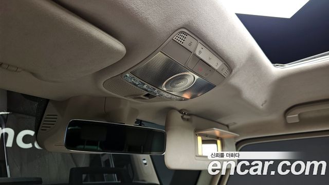 Mercedes-Benz G-Class AMG G63 heritaG Edition
