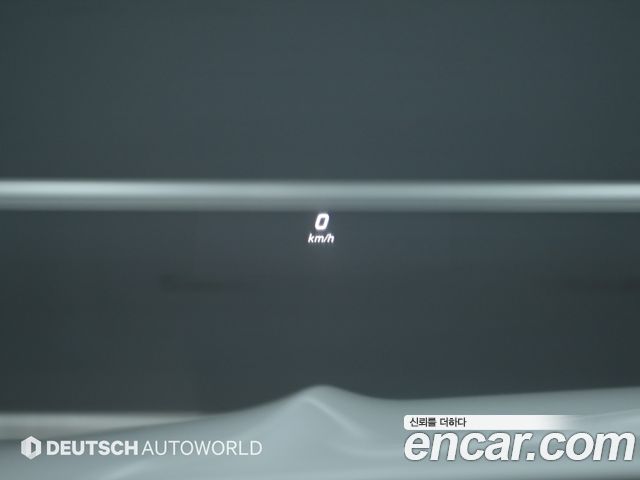 Mercedes-Benz C-Class C63 AMG