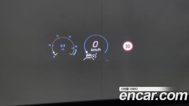 Mercedes-Benz GLE-Class GLE400d 4MATIC Coupe