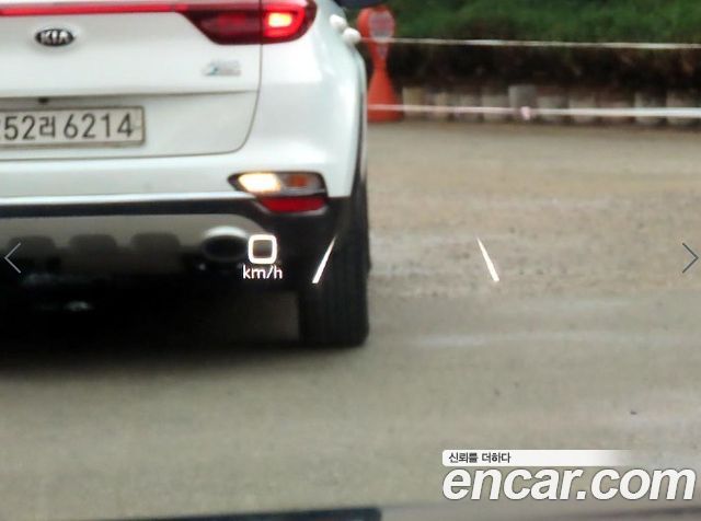 Audi Q4 e-tron 40 Premium