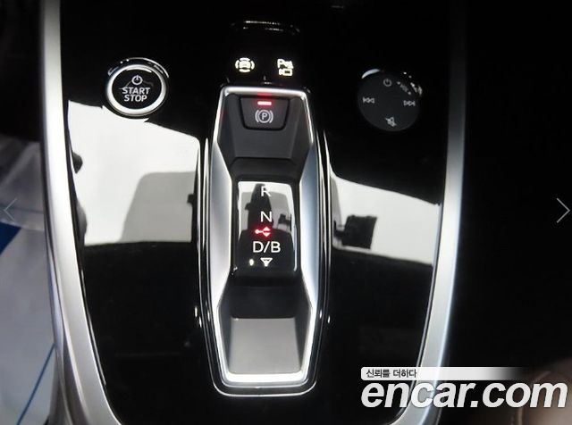 Audi Q4 e-tron 40 Premium