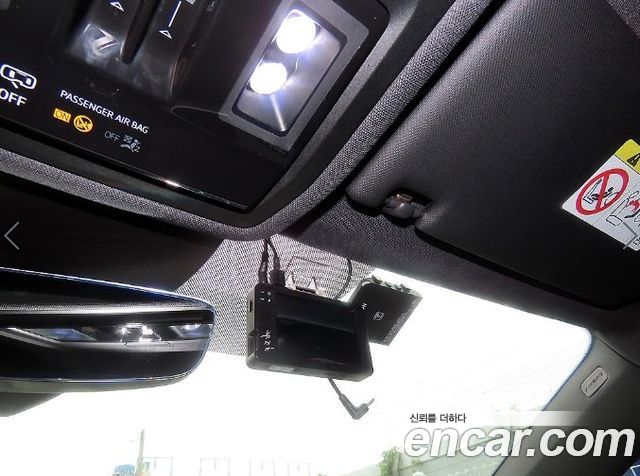 Audi Q4 e-tron 40 Premium